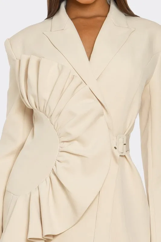 Ethereal Elegance Set