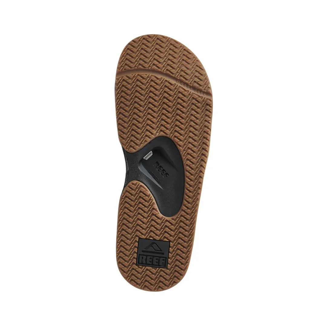 Fanning Slide Mens