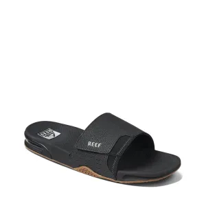Fanning Slide Mens