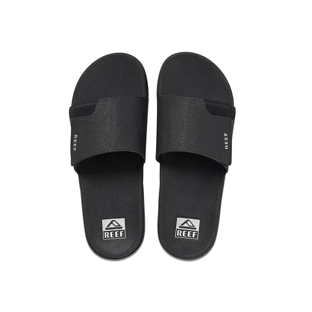 Fanning Slide Mens