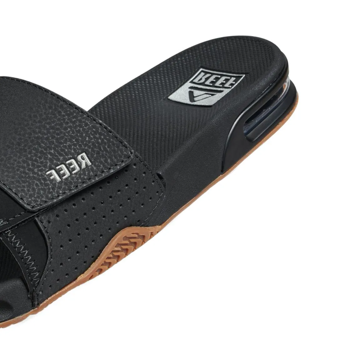 Fanning Slide Mens
