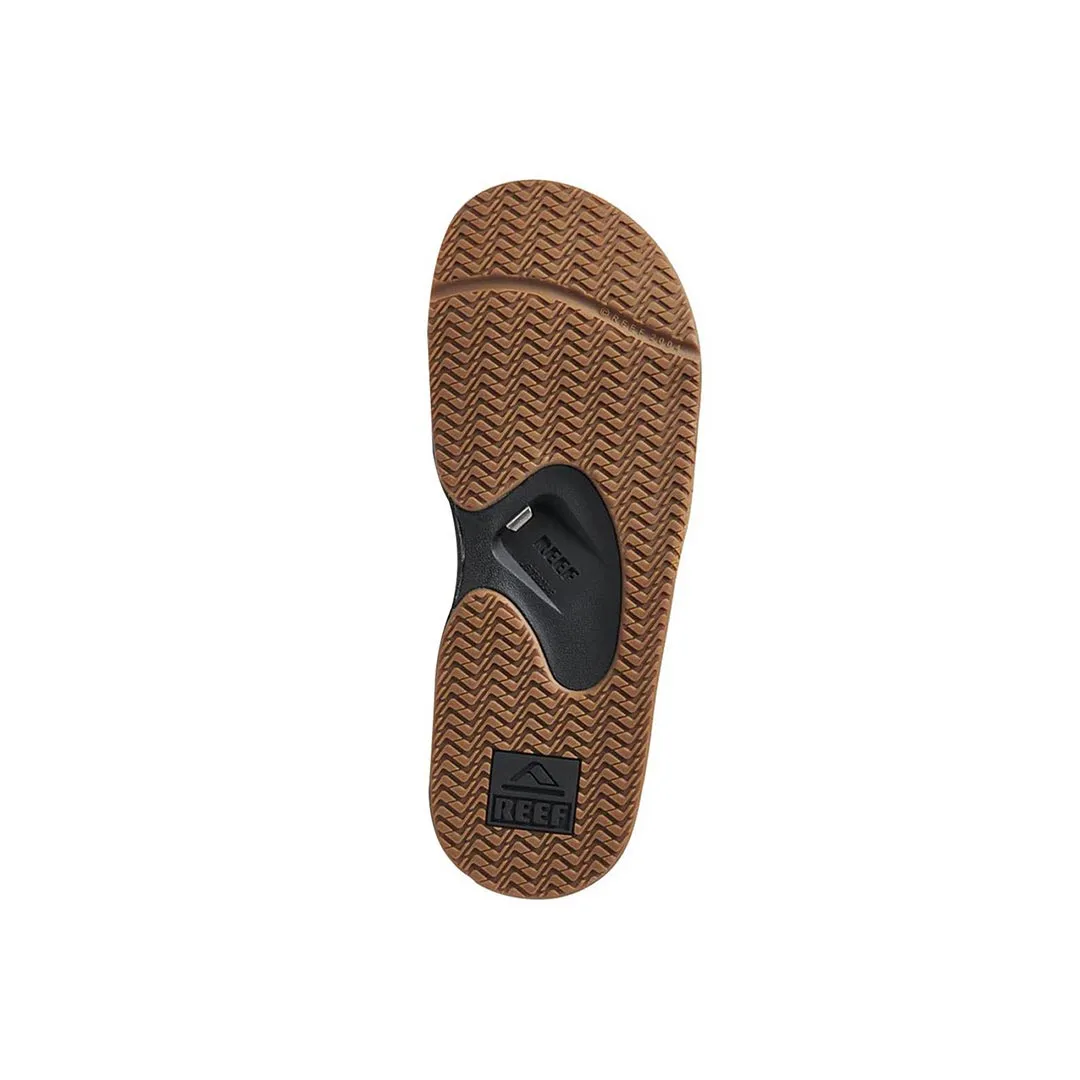 Fanning Slide Mens