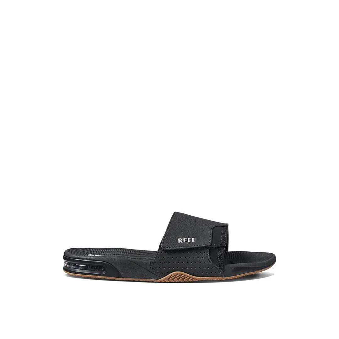 Fanning Slide Mens