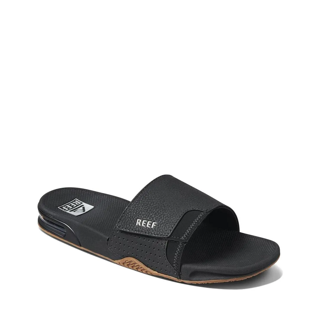 Fanning Slide Mens