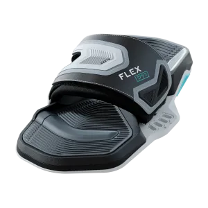 Flex PRO