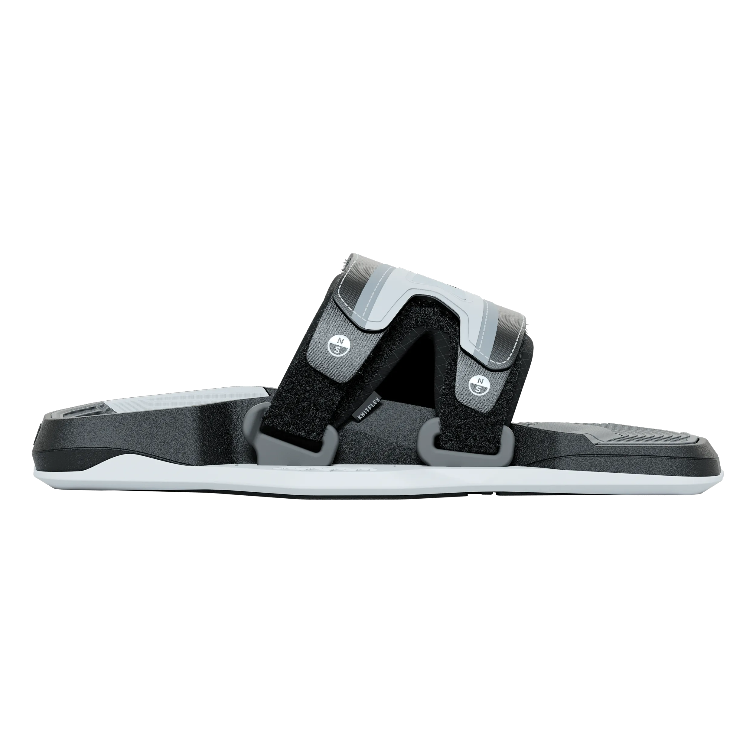 Flex PRO