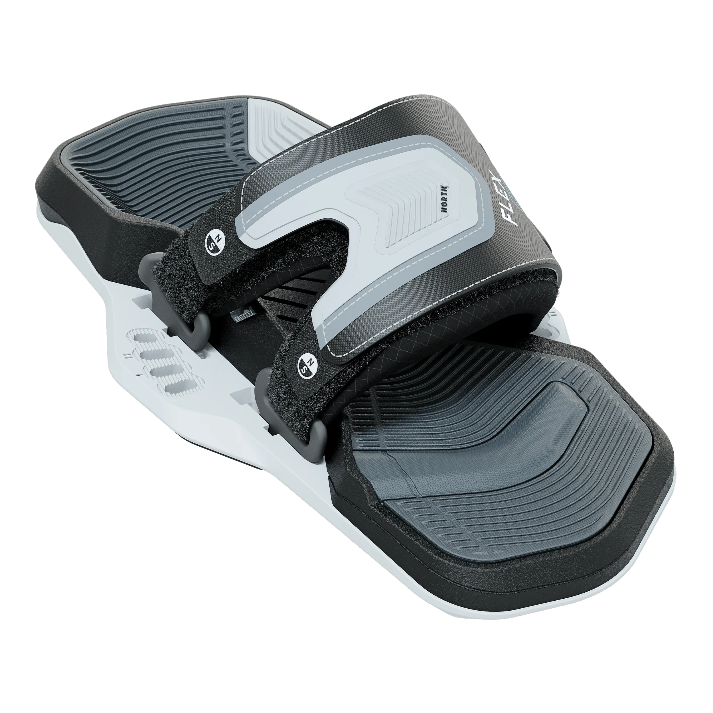 Flex PRO