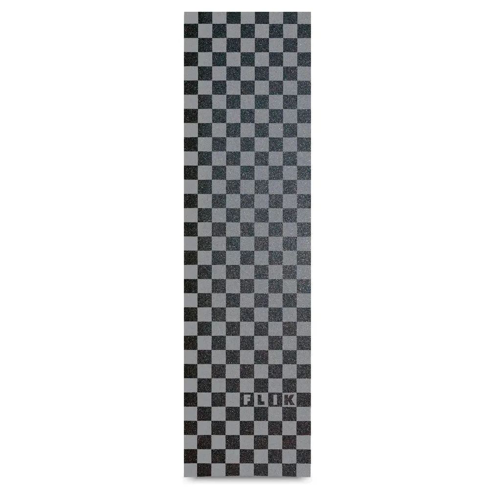 Flik Grip Tape - Checker