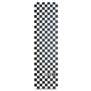 Flik Grip Tape - Checker