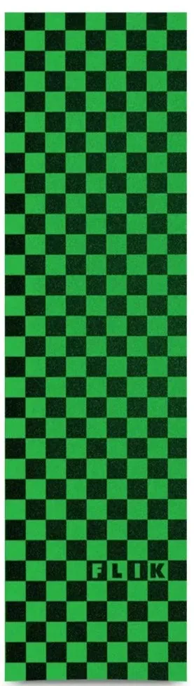 Flik Grip Tape - Checker