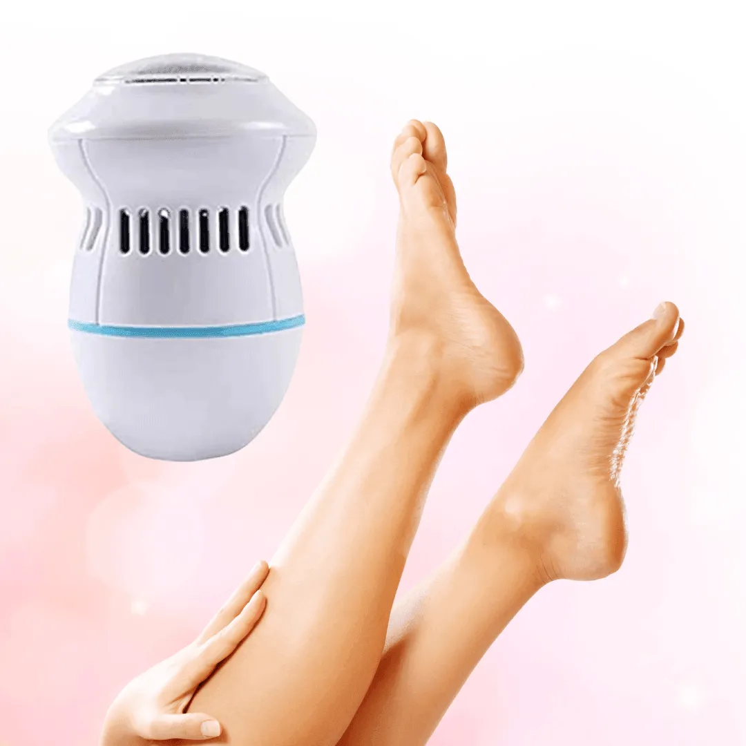 FootLuxe Smoother (1 1 FREE)