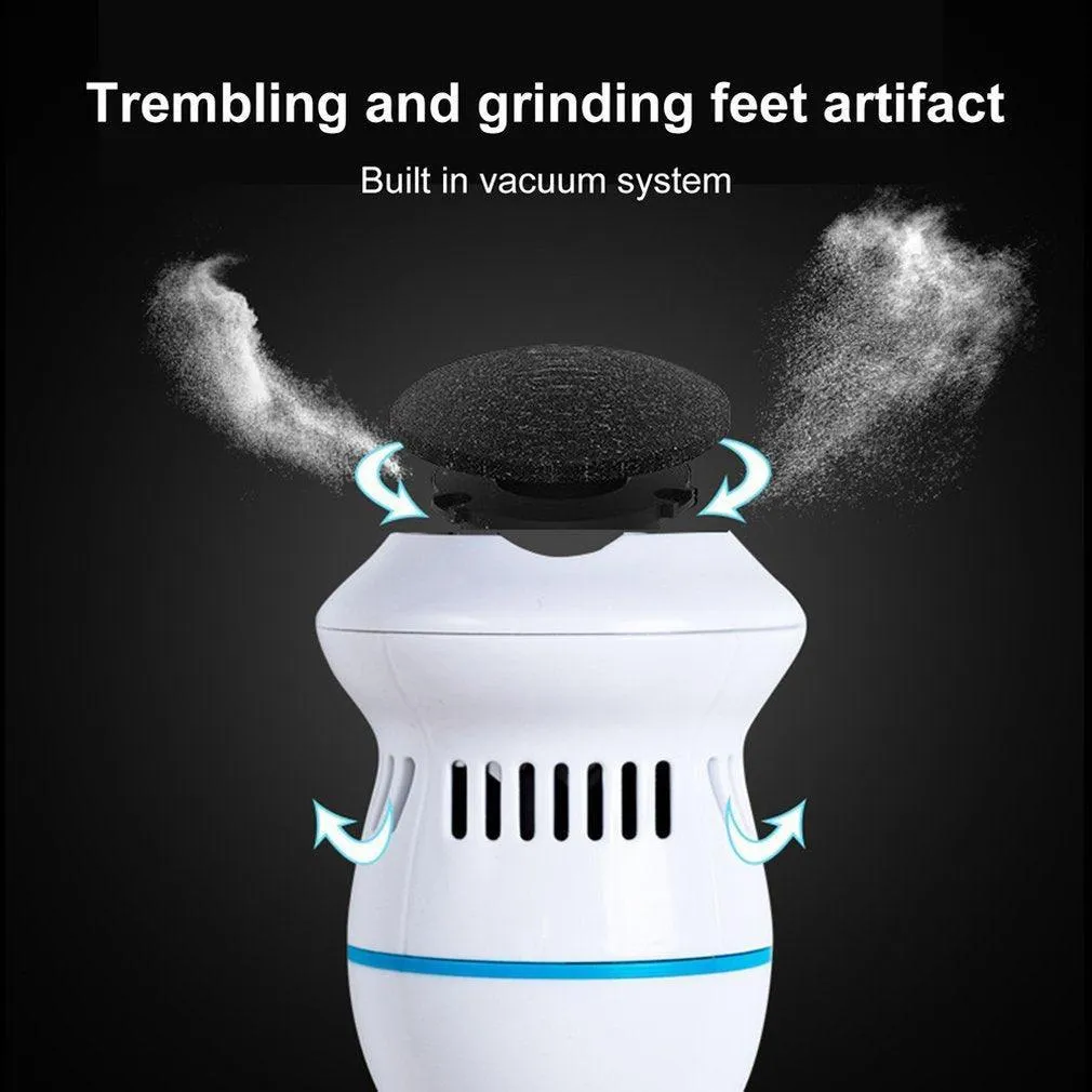 FootLuxe Smoother (1 1 FREE)