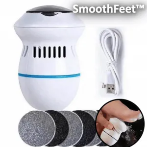 FootLuxe Smoother (1 1 FREE)