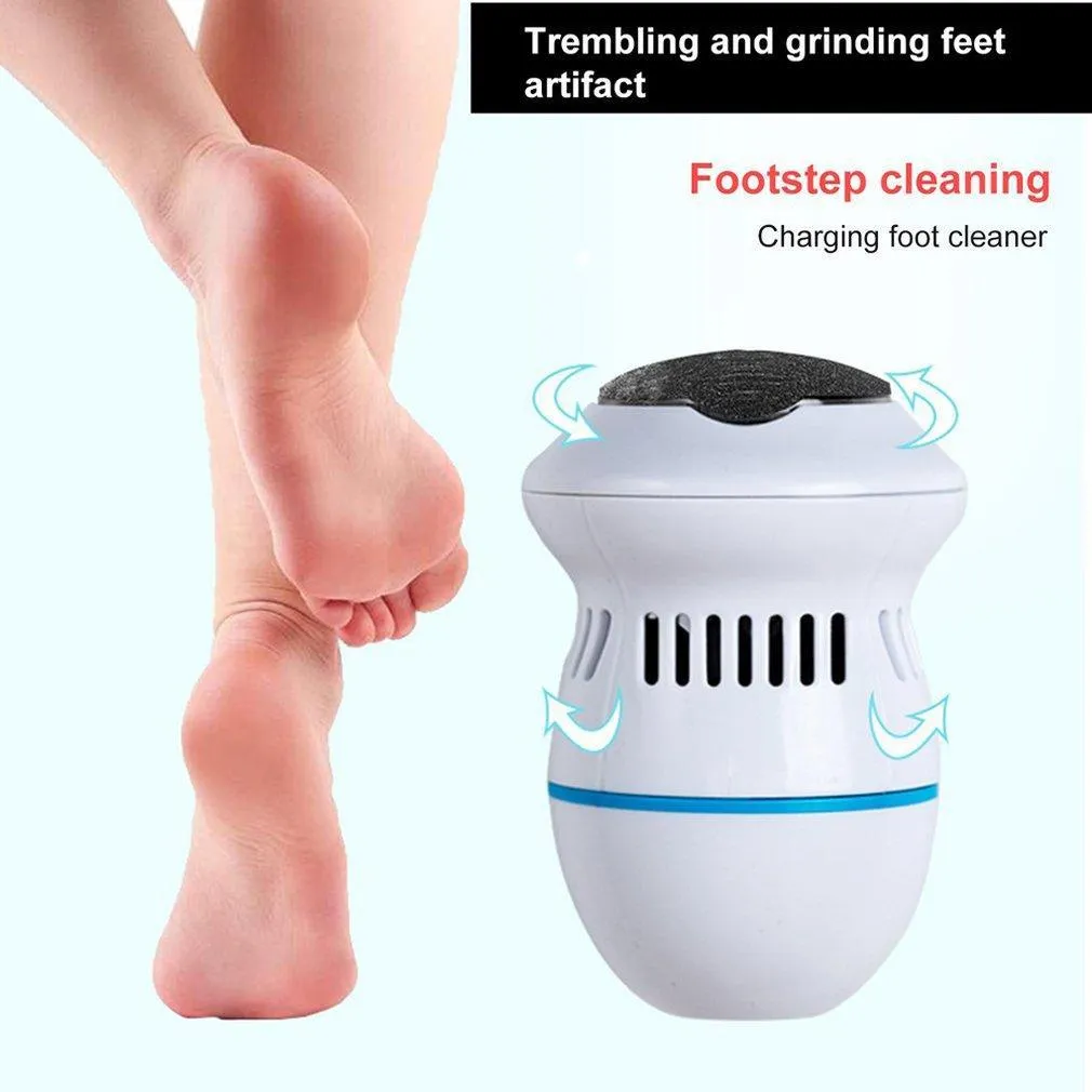 FootLuxe Smoother (1 1 FREE)