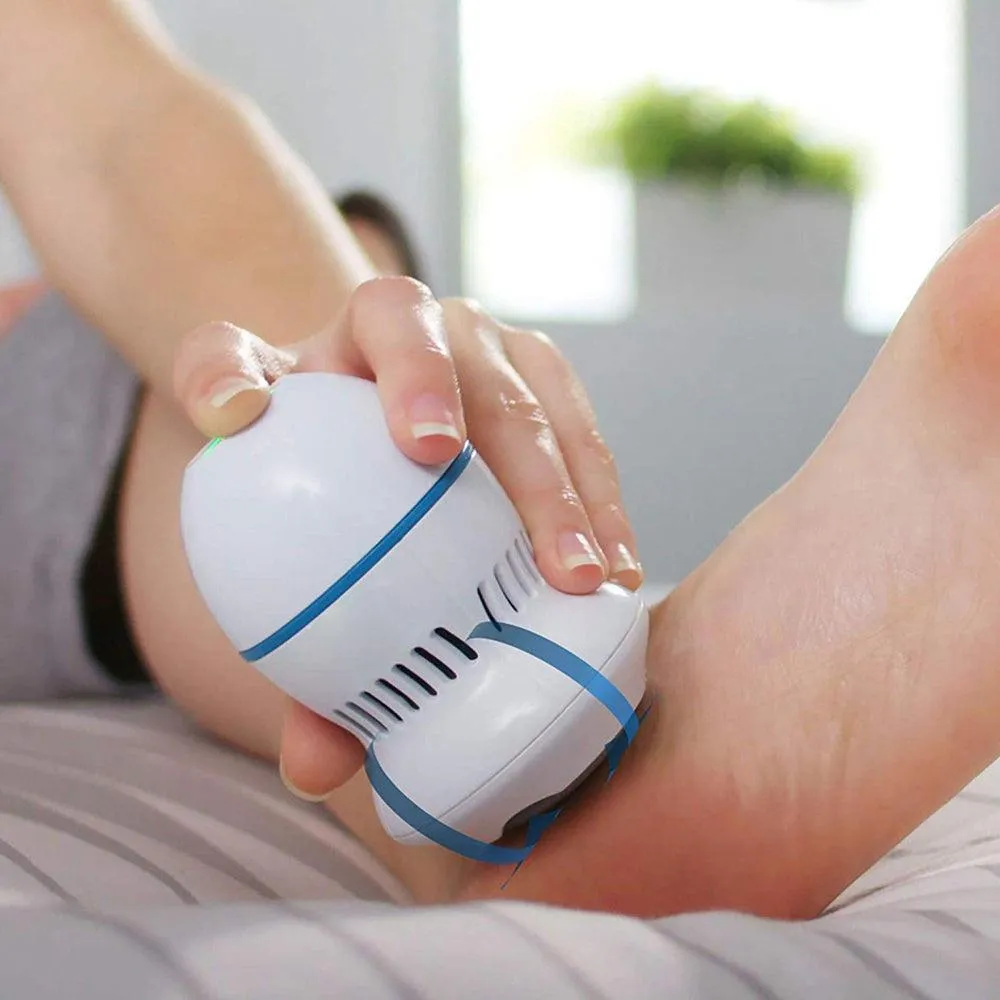 FootLuxe Smoother (1 1 FREE)