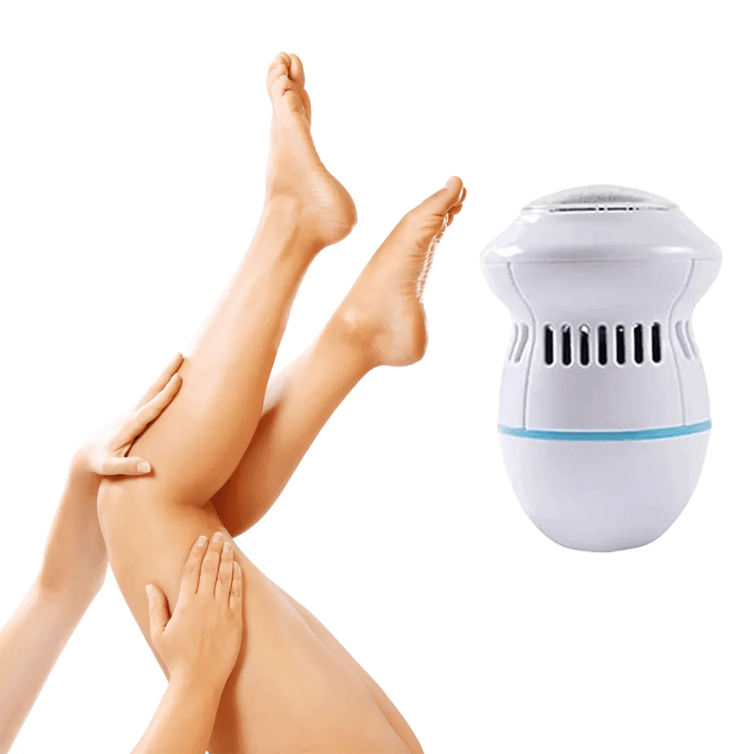 FootLuxe Smoother (1 1 FREE)