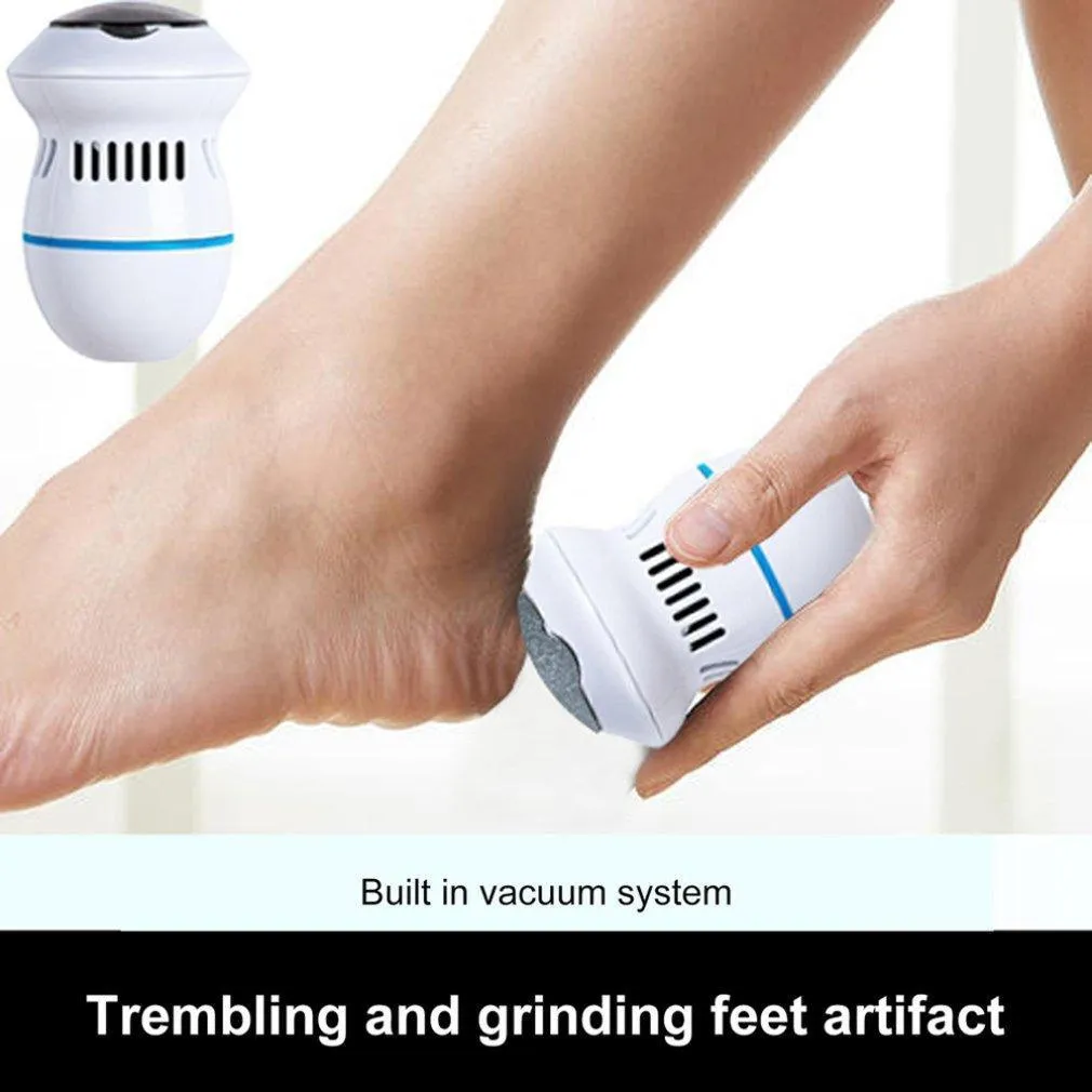 FootLuxe Smoother (1 1 FREE)