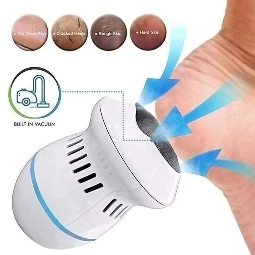 FootLuxe Smoother (1 1 FREE)