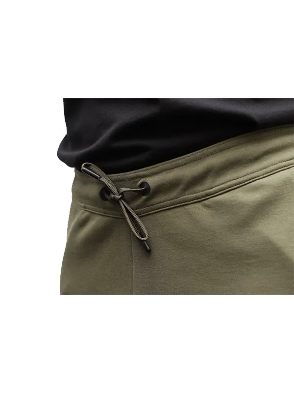 FORTIS Joggers Minimal - Green