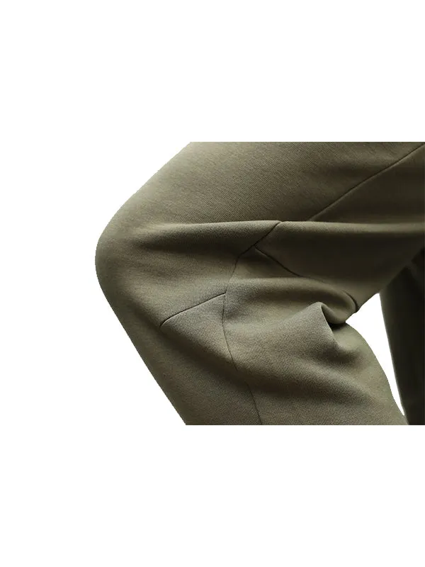 FORTIS Joggers Minimal - Green