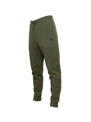 FORTIS Joggers Minimal - Green