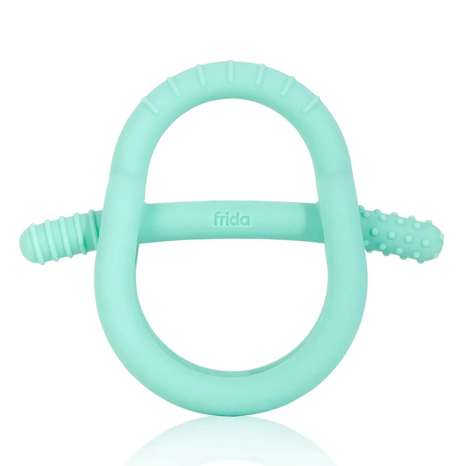 Fridababy Get-A-Grip Teether
