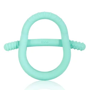 Fridababy Get-A-Grip Teether