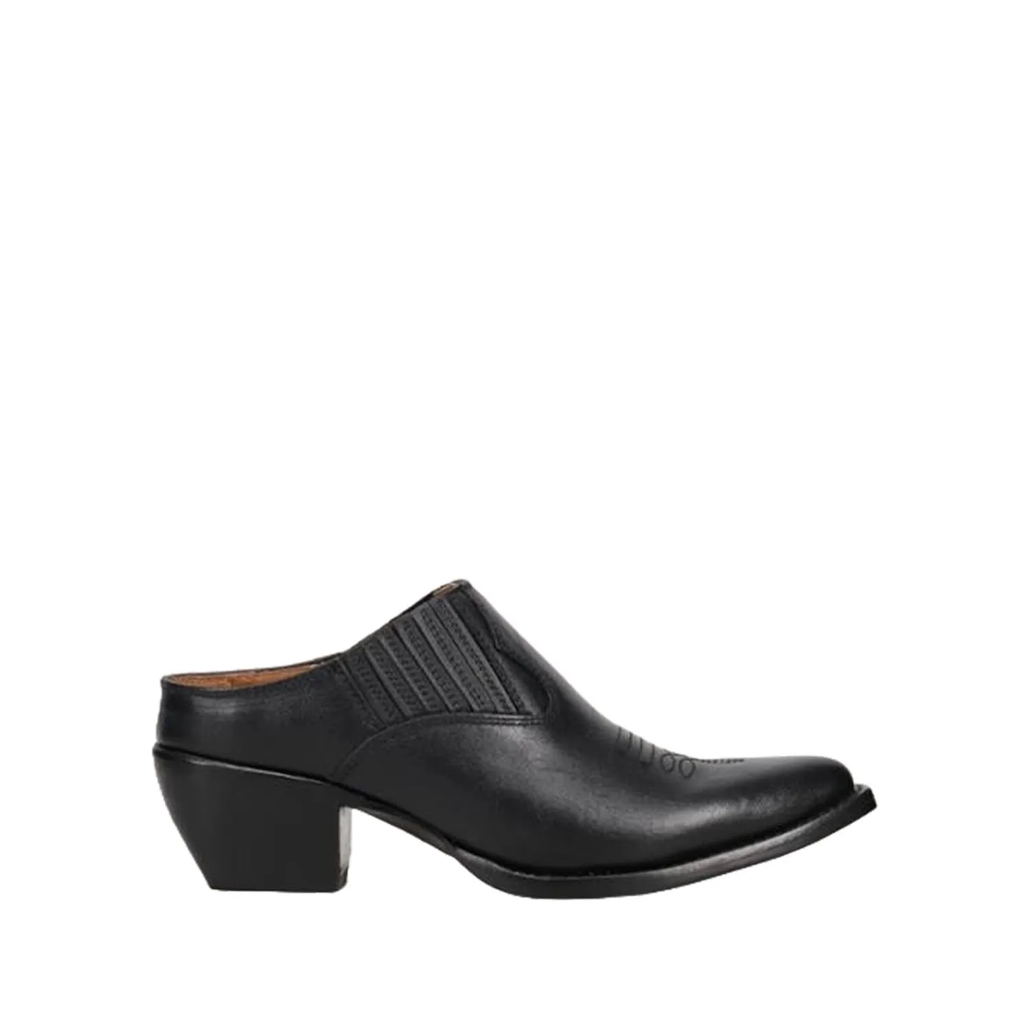 Frye  Women's 41349 Black M