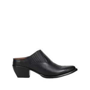 Frye  Women's 41349 Black M
