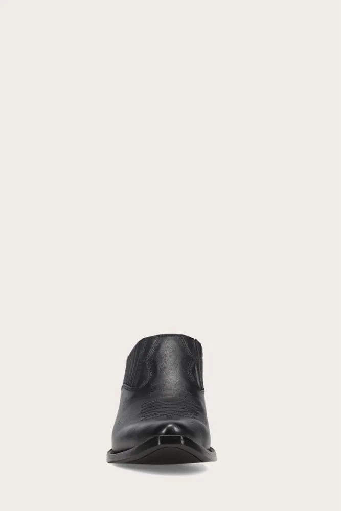 Frye  Women's 41349 Black M