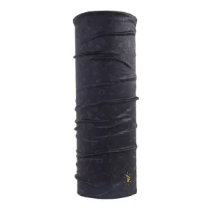 Fuse Lenses Neck Gaiter - Doodle