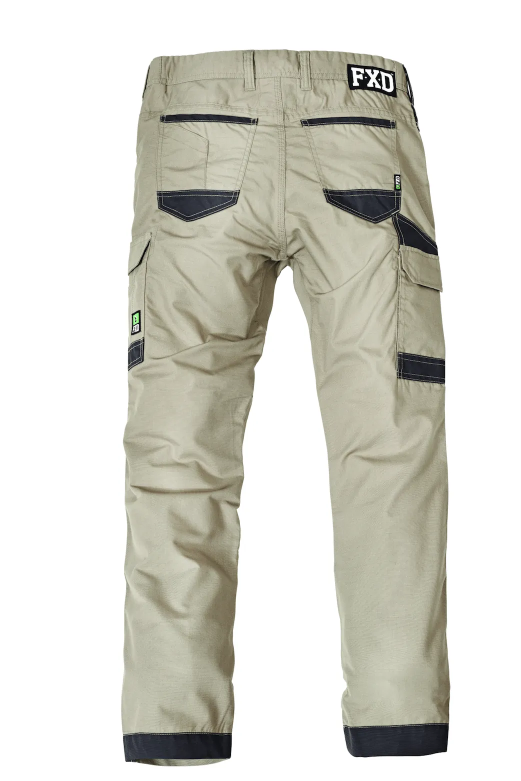 FXD WP-5 Lightweight Work Pant