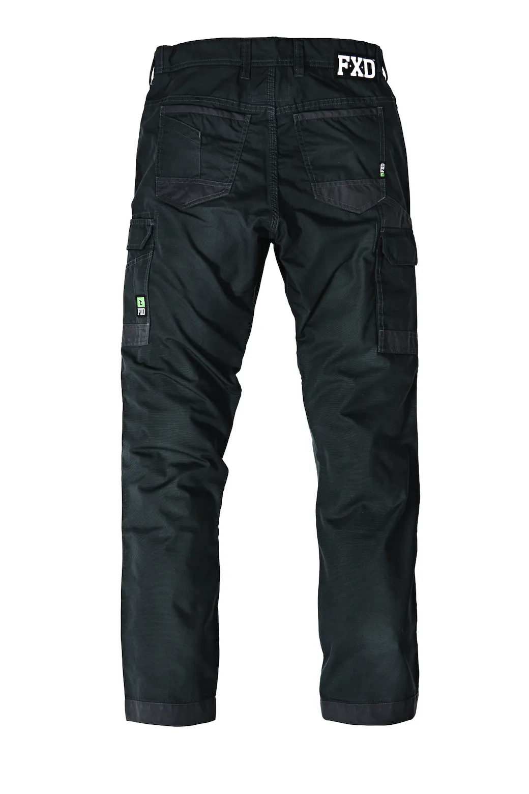 FXD WP-5 Lightweight Work Pant