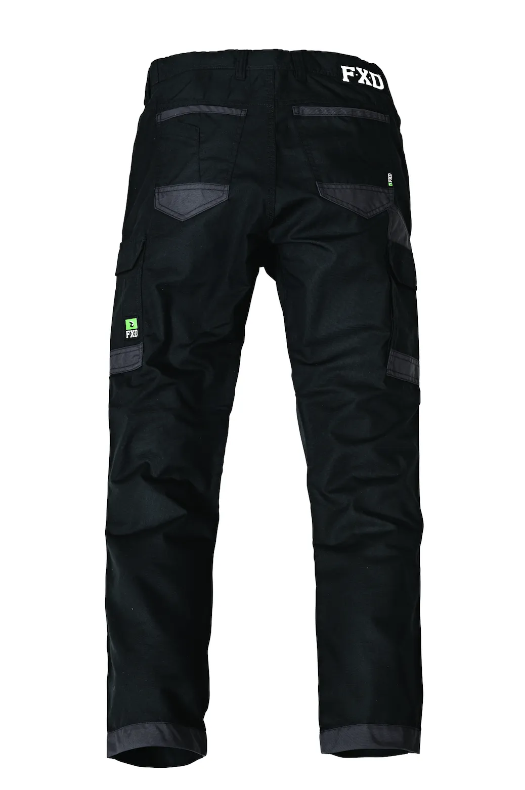 FXD WP-5 Lightweight Work Pant
