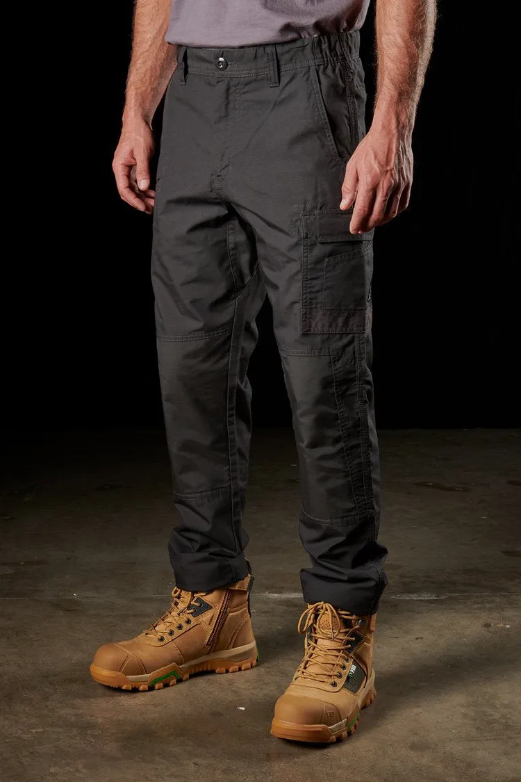 FXD WP-5 Lightweight Work Pant