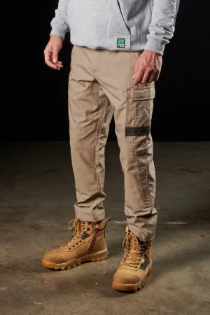 FXD WP-5 Lightweight Work Pant