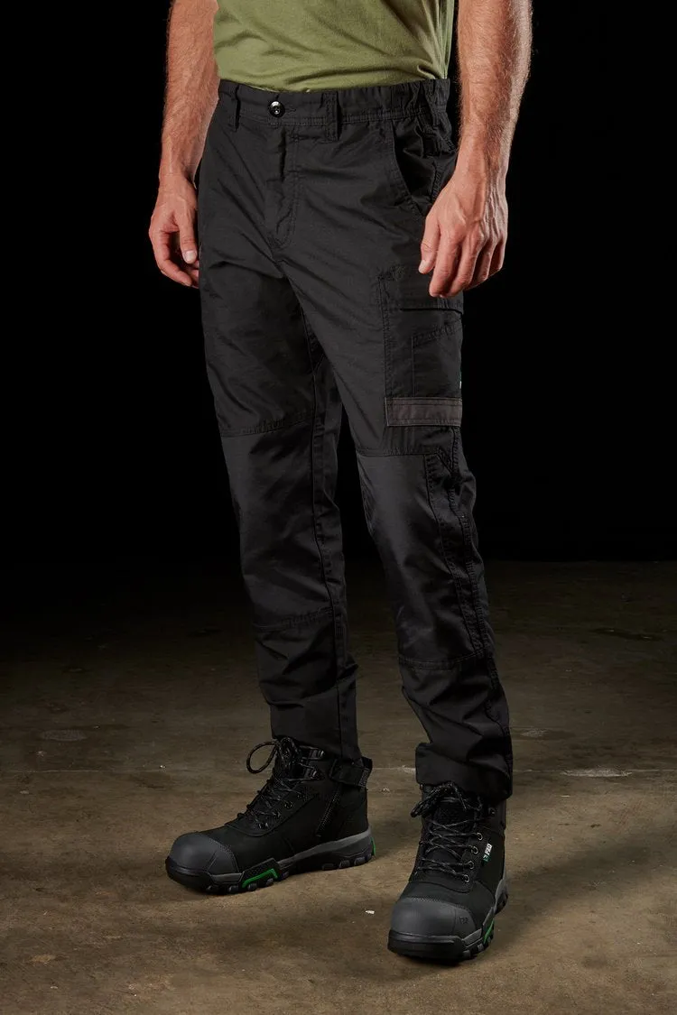 FXD WP-5 Lightweight Work Pant