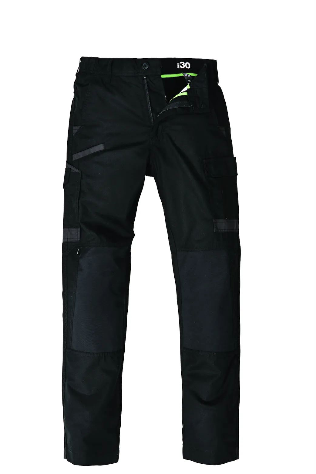 FXD WP-5 Lightweight Work Pant