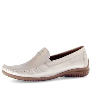 Gabor California Slipon 26.090-PUDER