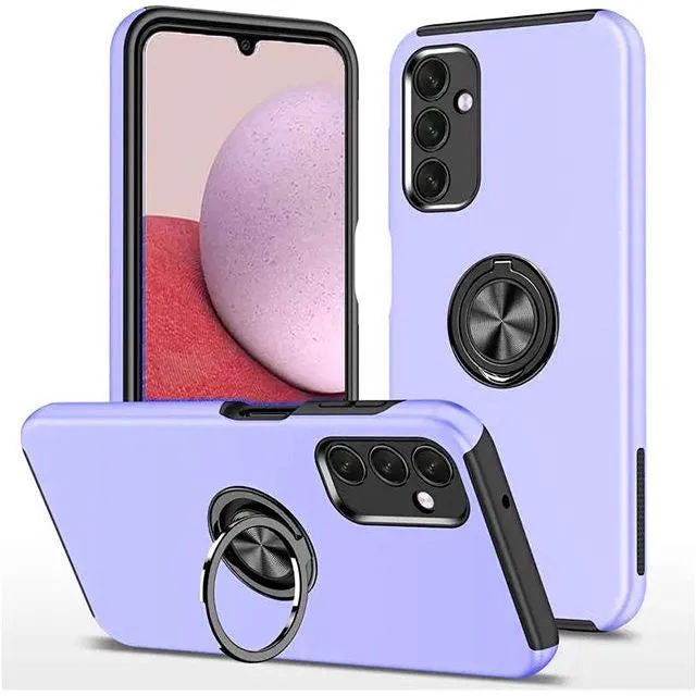 Galaxy A14 Grip Ring