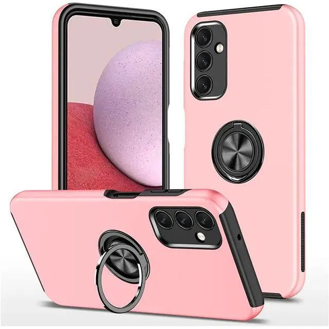 Galaxy A14 Grip Ring