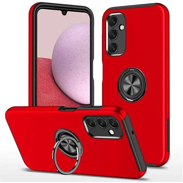 Galaxy A35/A55 Grip Ring