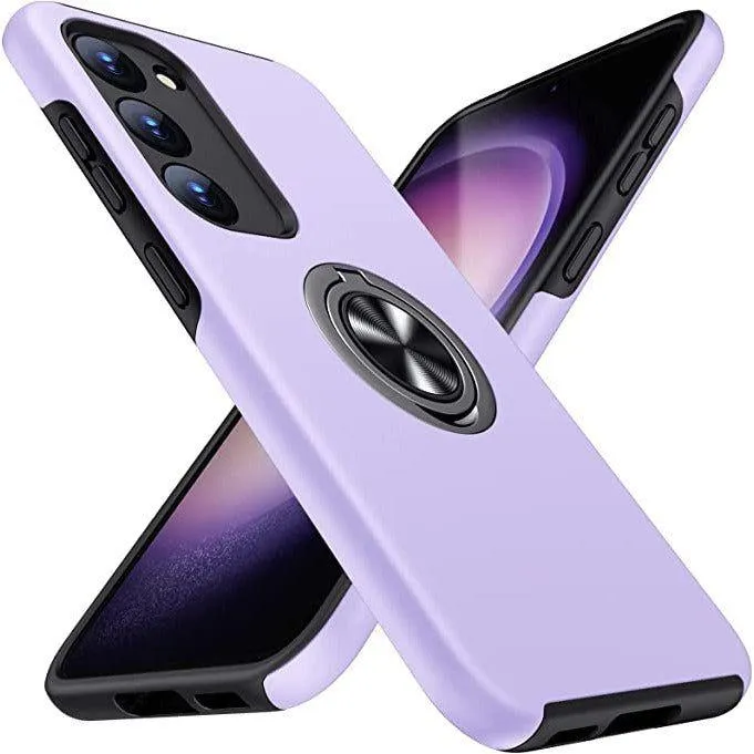 Galaxy S24FE Grip Ring