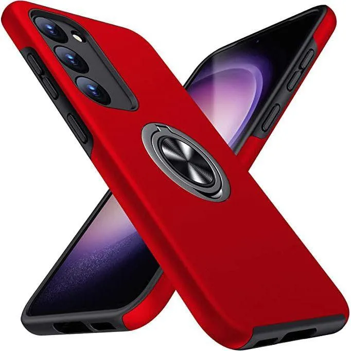 Galaxy S24FE Grip Ring