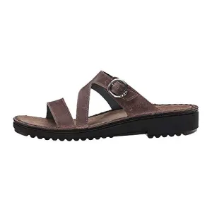 Geneva Sandal (66700)