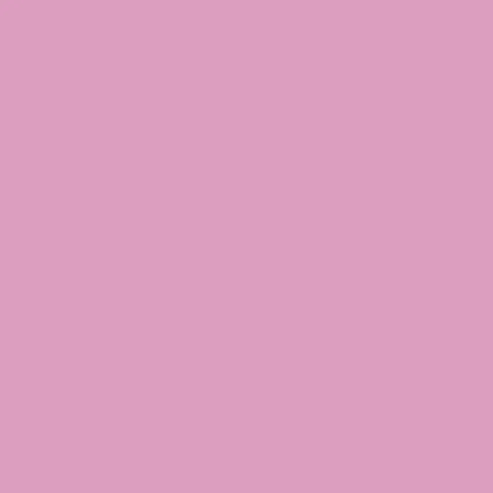 Giày Clog Unisex Crocs Classic - Pink Tweed