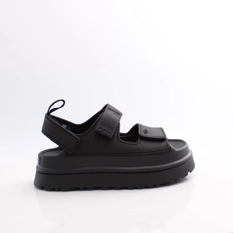 GOLDENGLOW SANDAL UGG