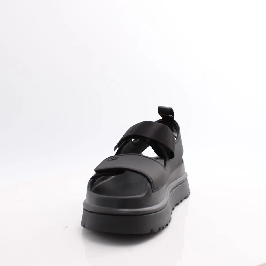 GOLDENGLOW SANDAL UGG