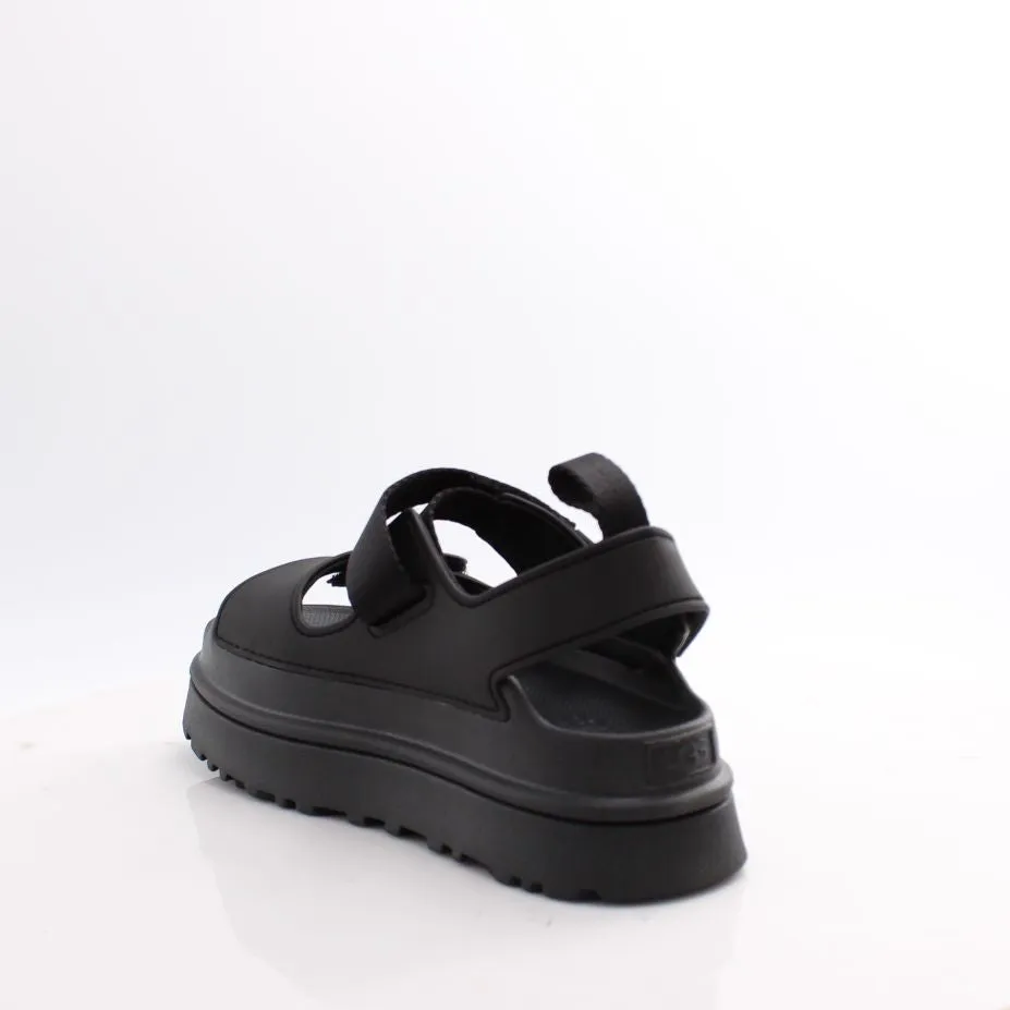 GOLDENGLOW SANDAL UGG