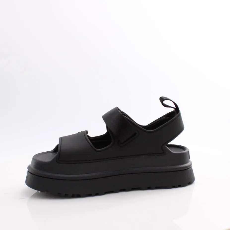 GOLDENGLOW SANDAL UGG